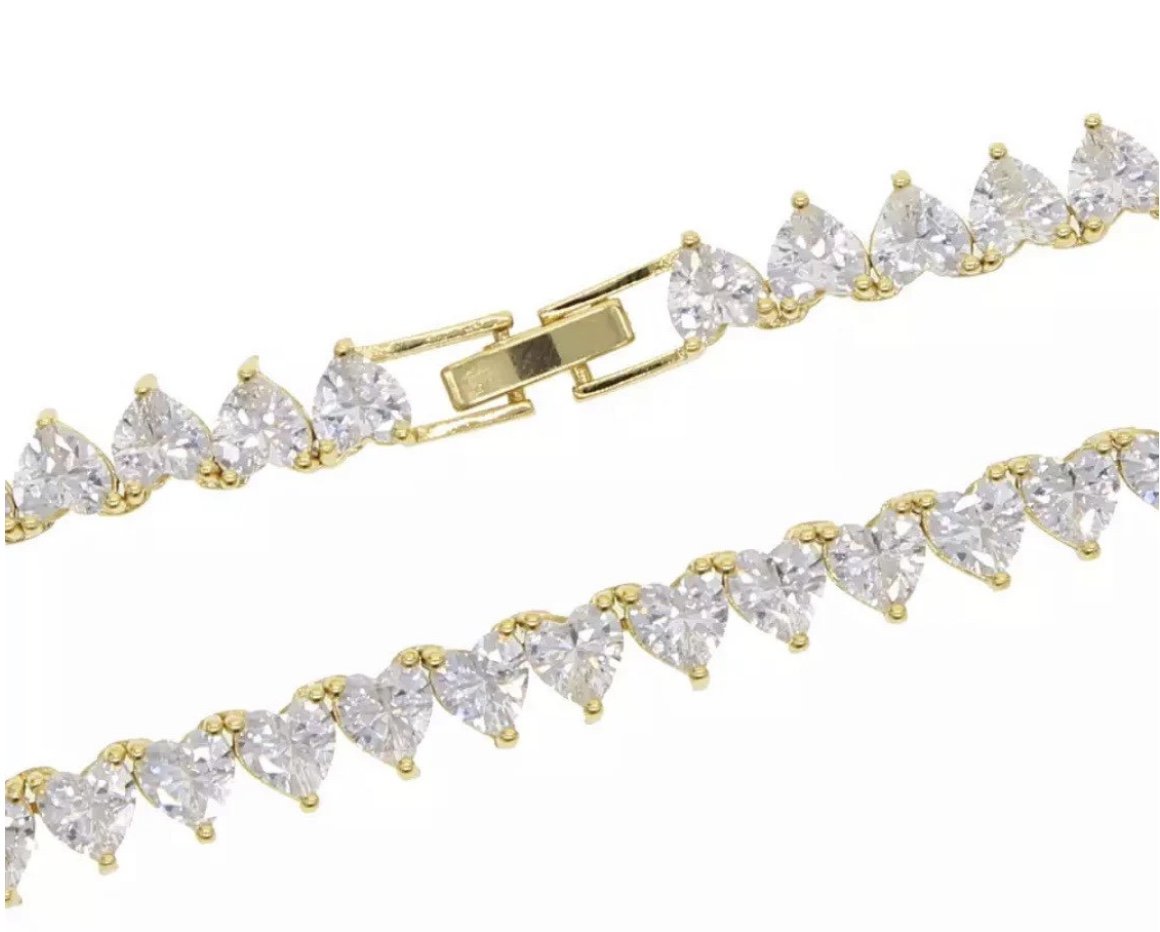 Cubic Zirconia Necklace 3.jpeg