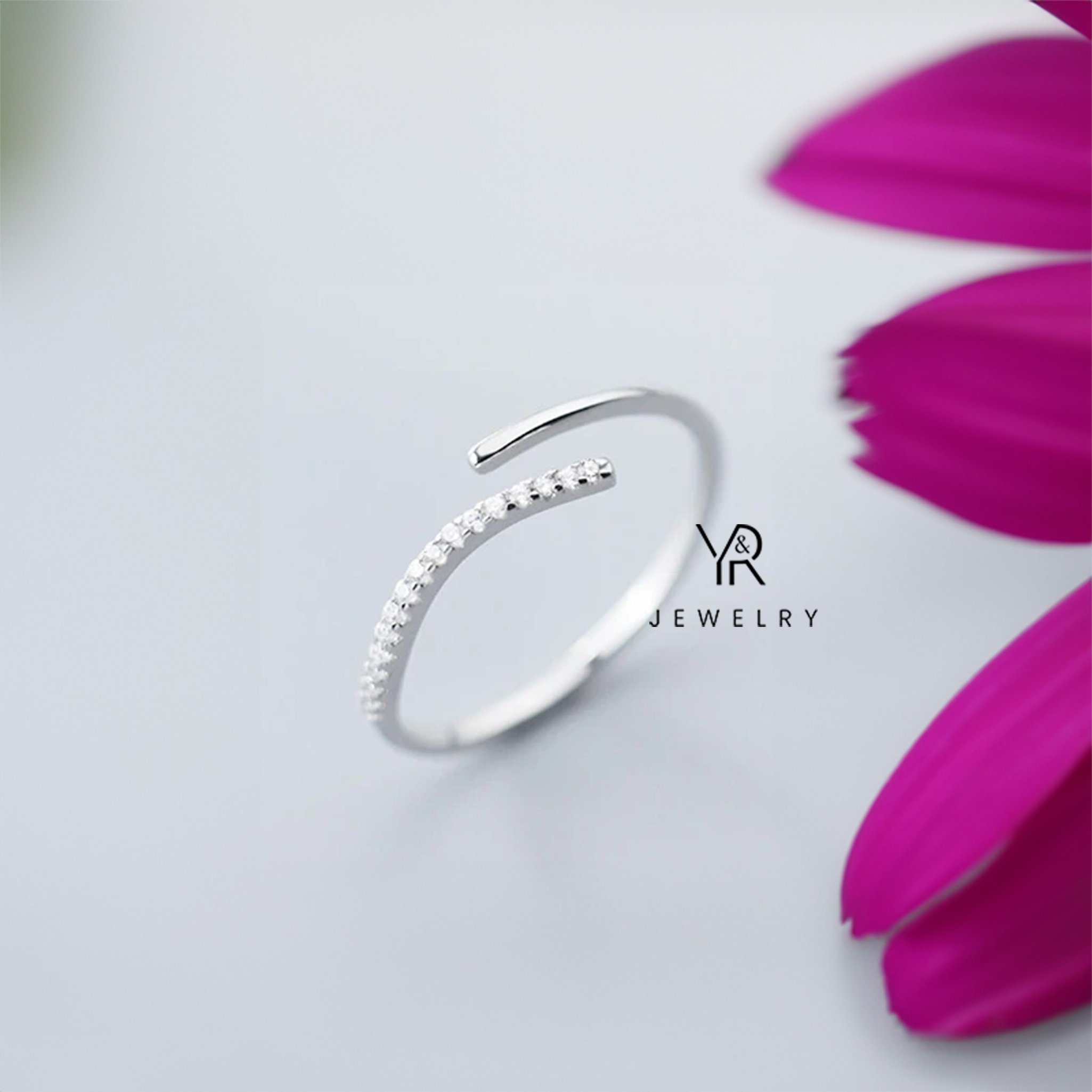 Open Eternity Ring.jpg