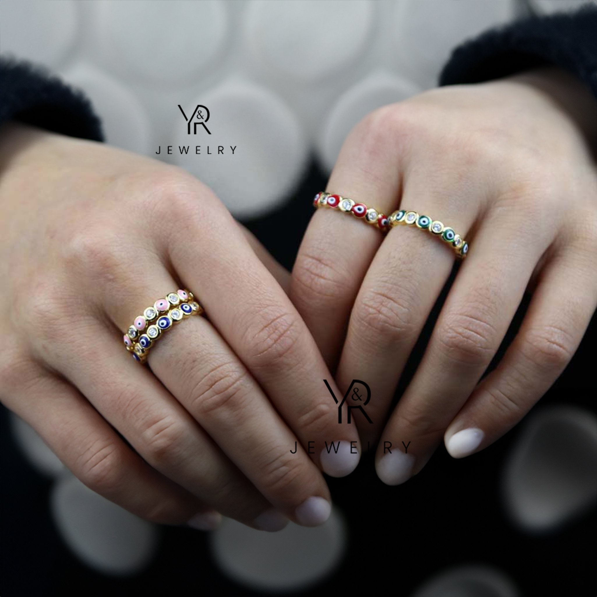 evil eye protection ring.jpg