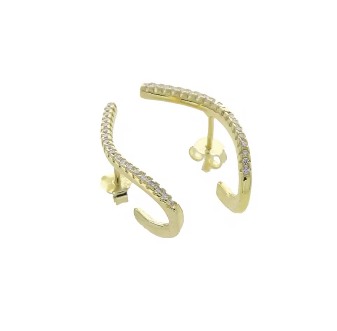 climber earrings gold cubic zirconia.jpeg