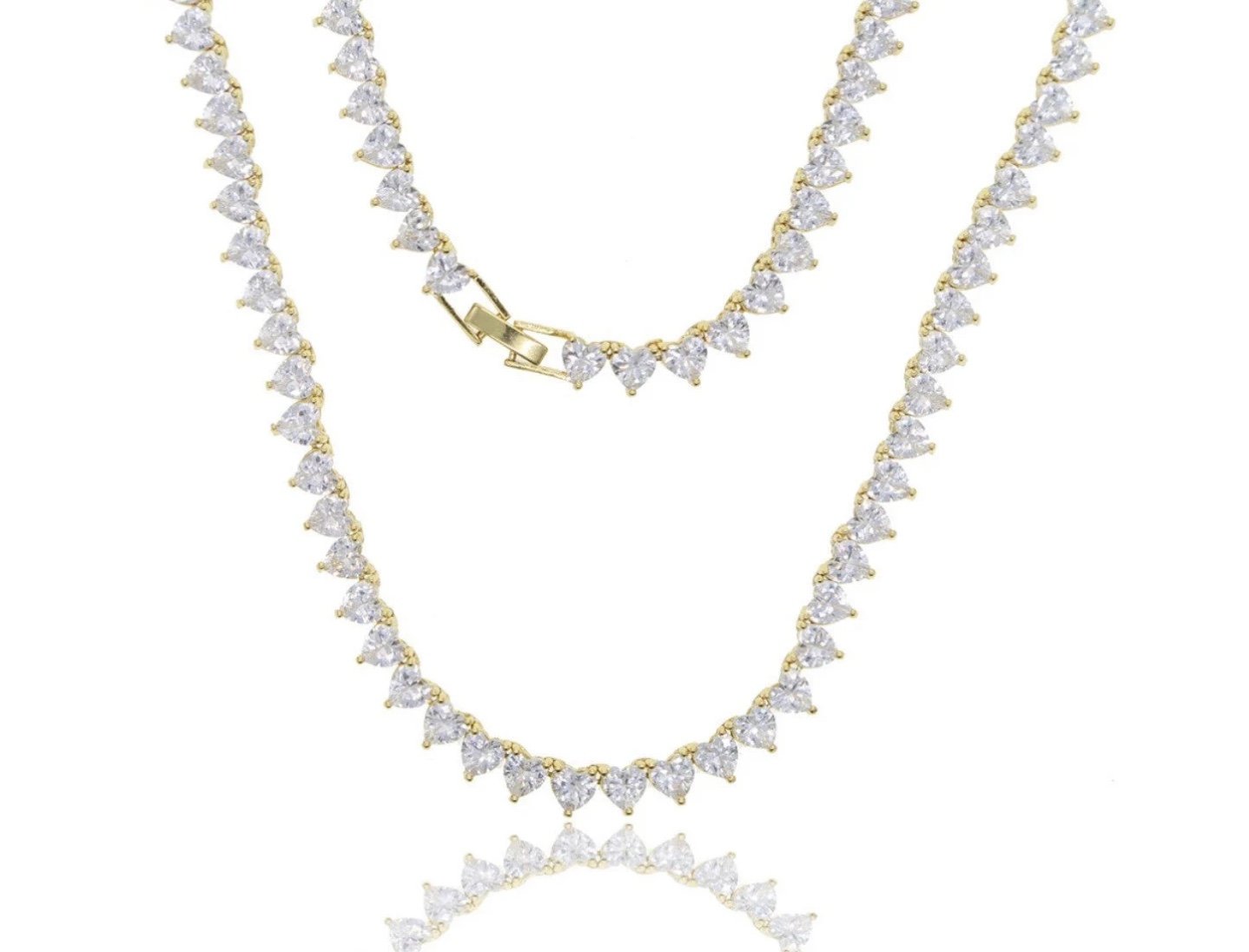Cubic Zirconia Necklace.jpeg
