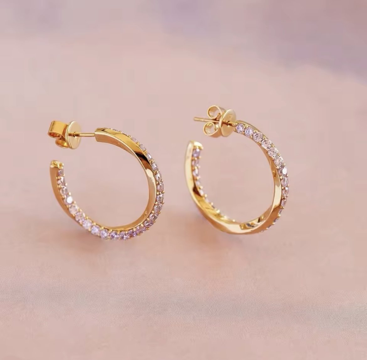 Twisted hoop earrings.jpeg