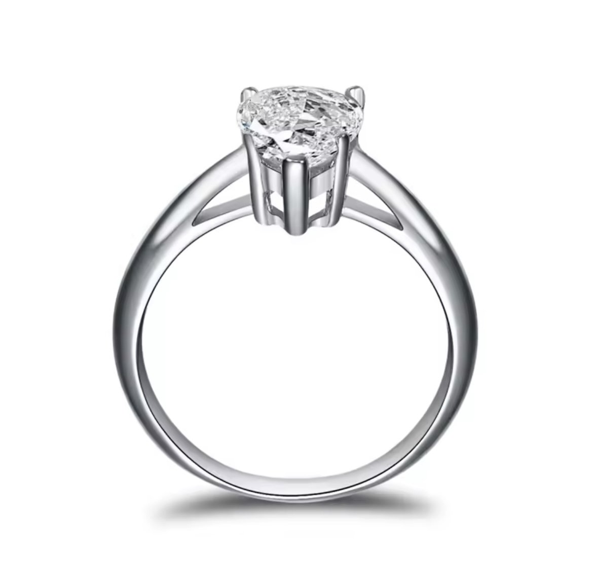 Engagement ring pear shape.jpeg