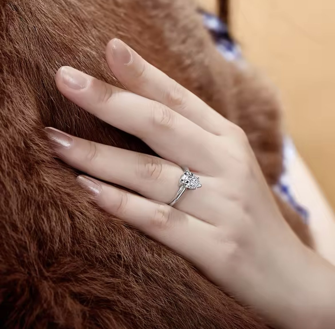 pear ring on hand.jpeg