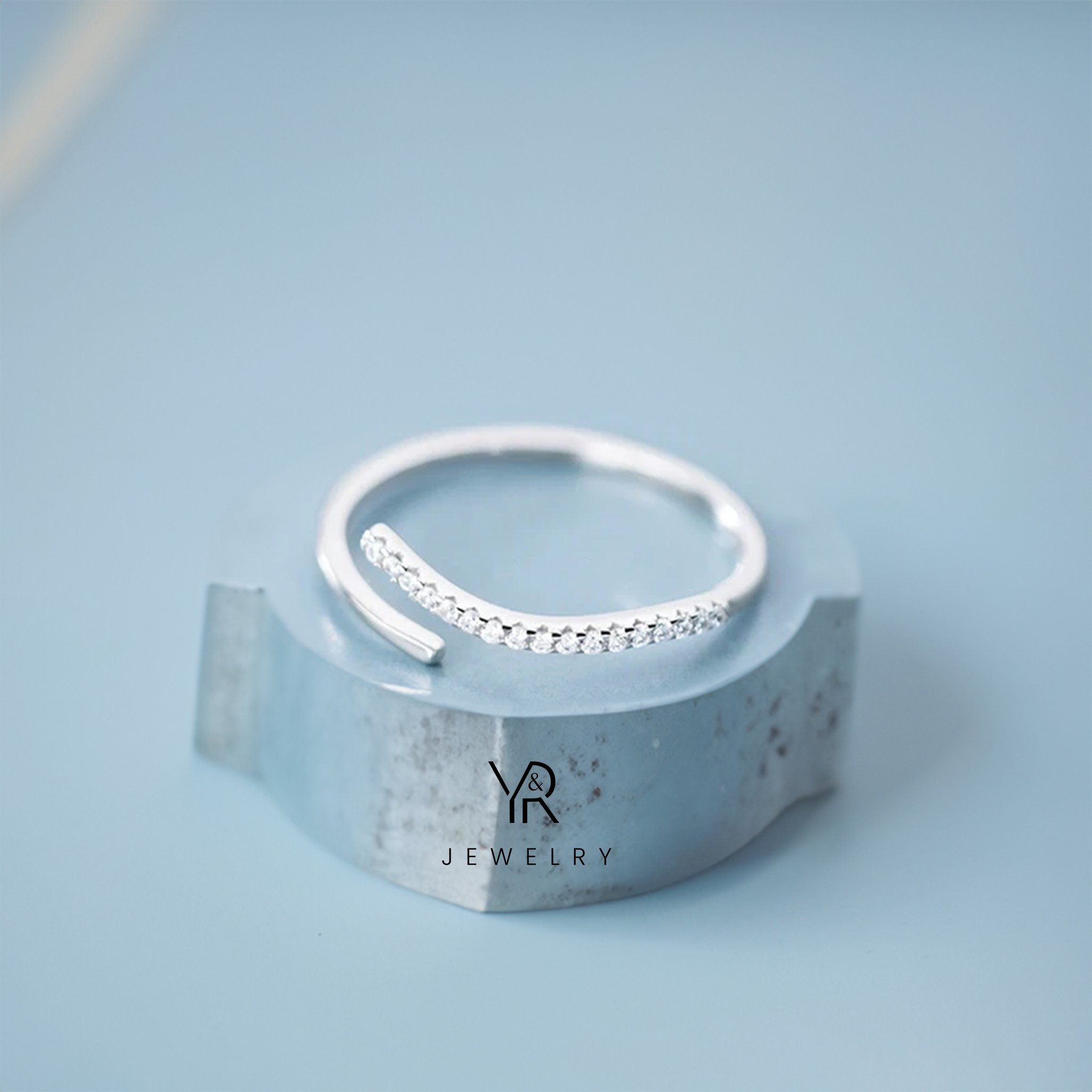 Open Engagement Eternity Ring.jpg