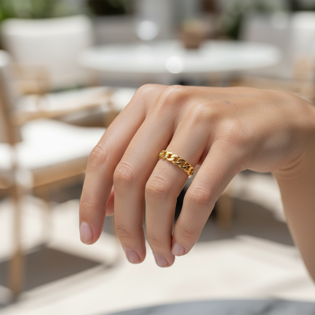 Photoroom_20251126_155306.png (Copy)