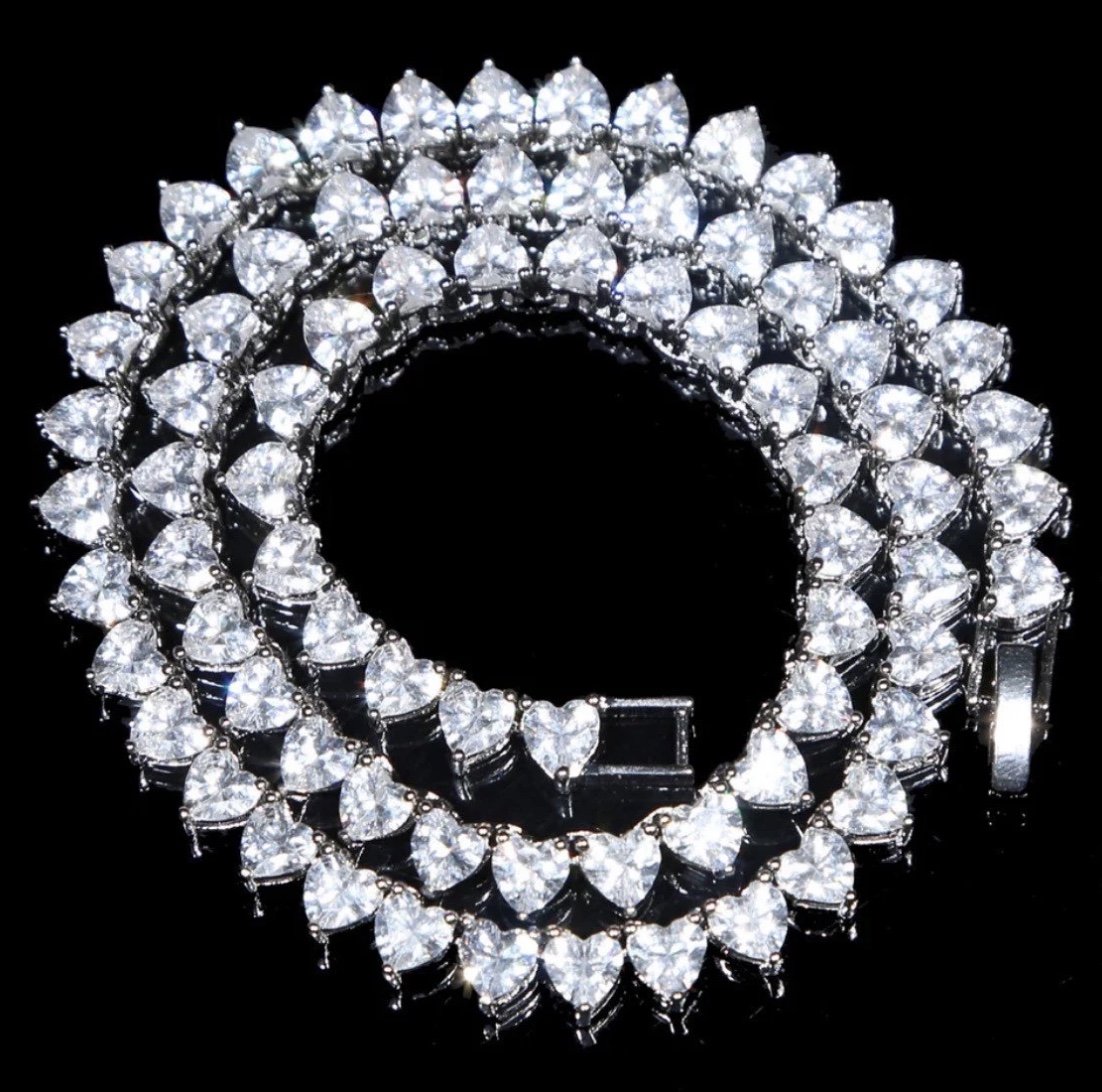 Cubic Zirconia Necklace 2.jpeg