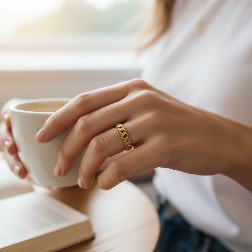 Photoroom_20251126_155259.png (Copy)