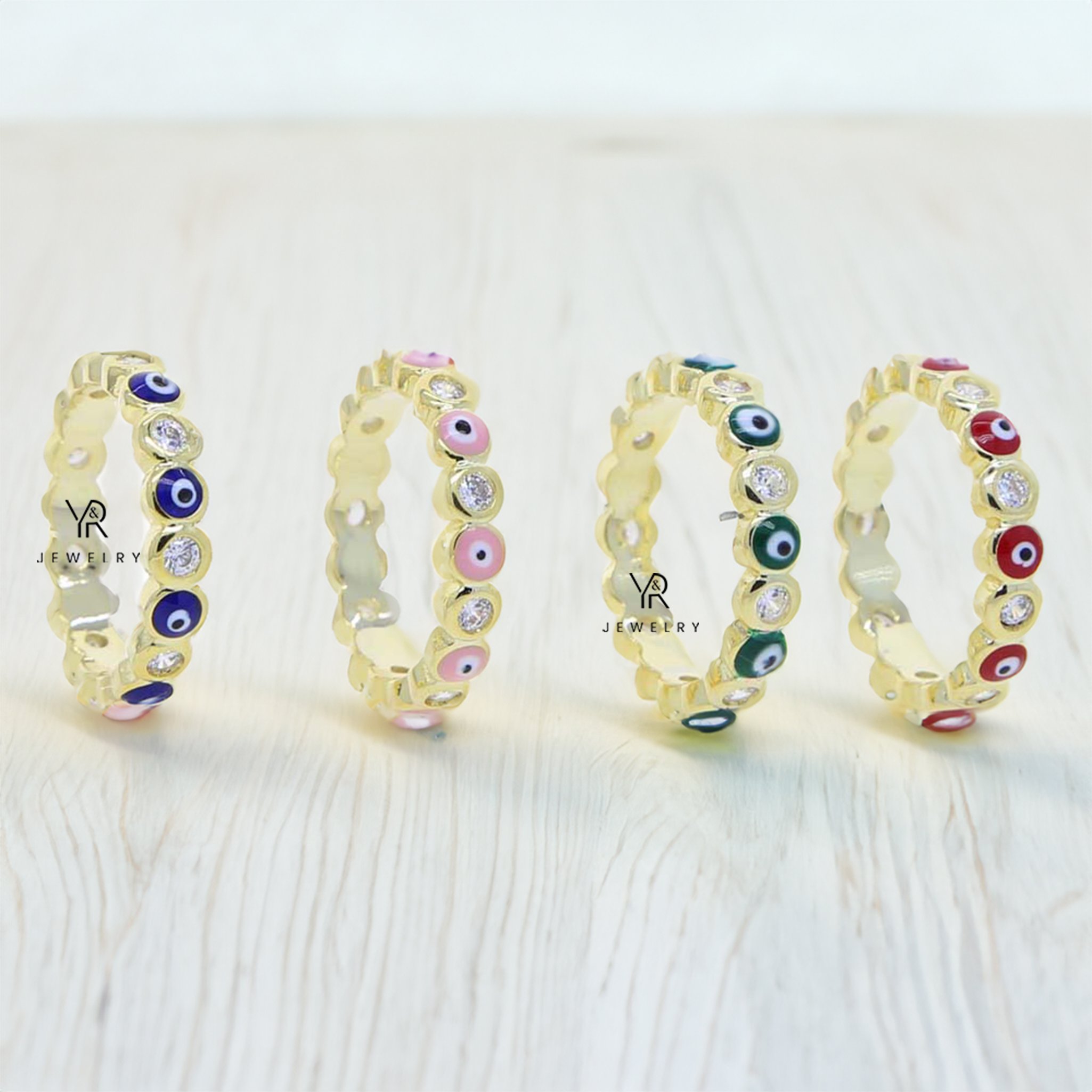 protection evil eye ring multicolor.jpg