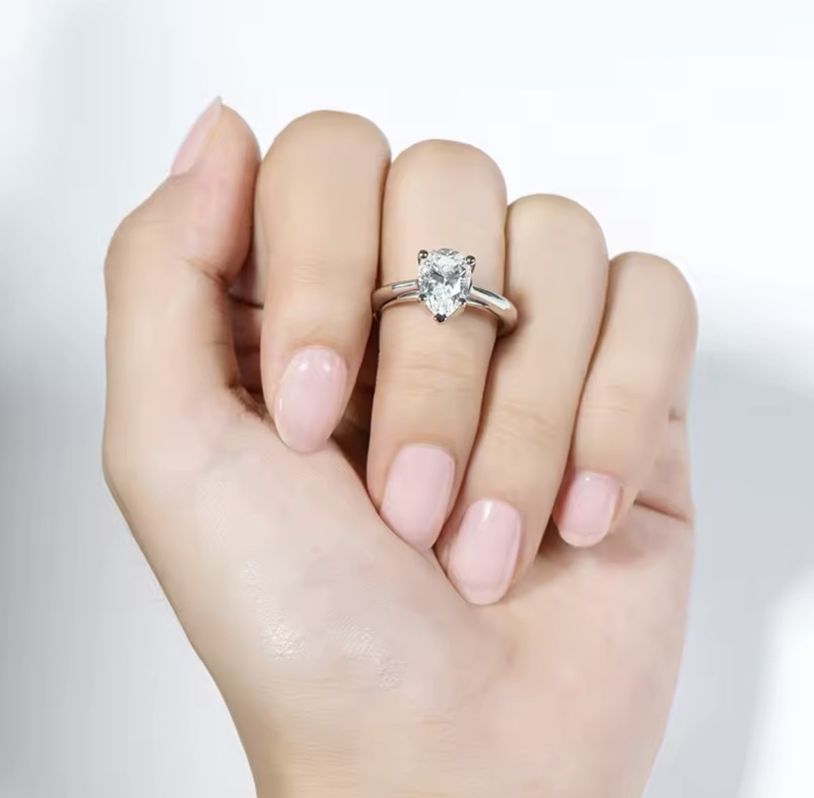 Pear shaped Ring.jpeg