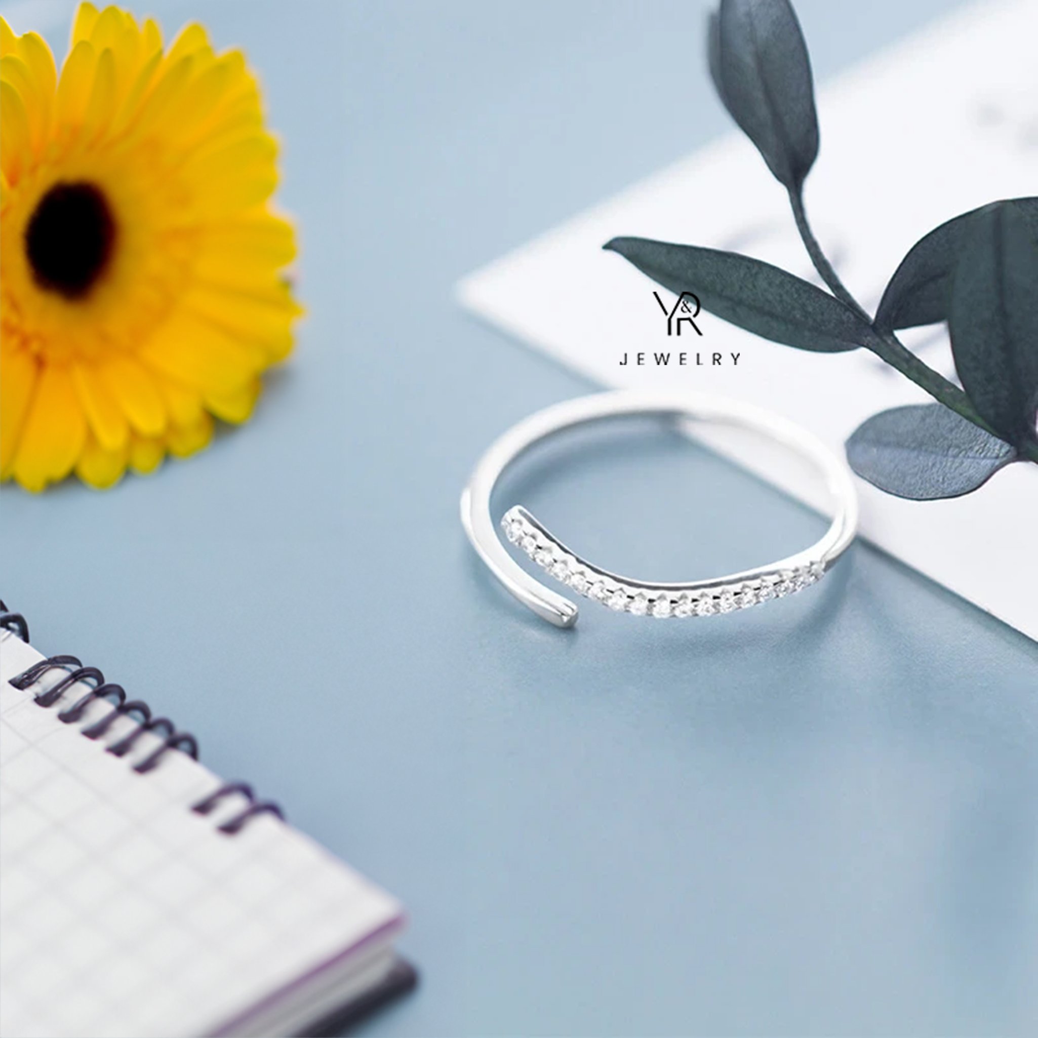 Open Eternity Engagement Ring.jpg