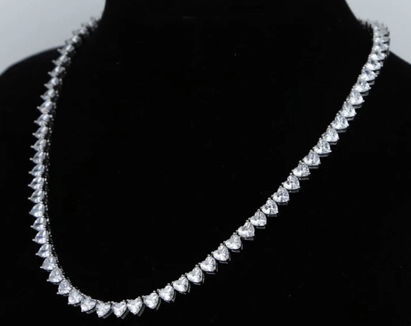 Cubic Zirconia Necklace 1.jpeg