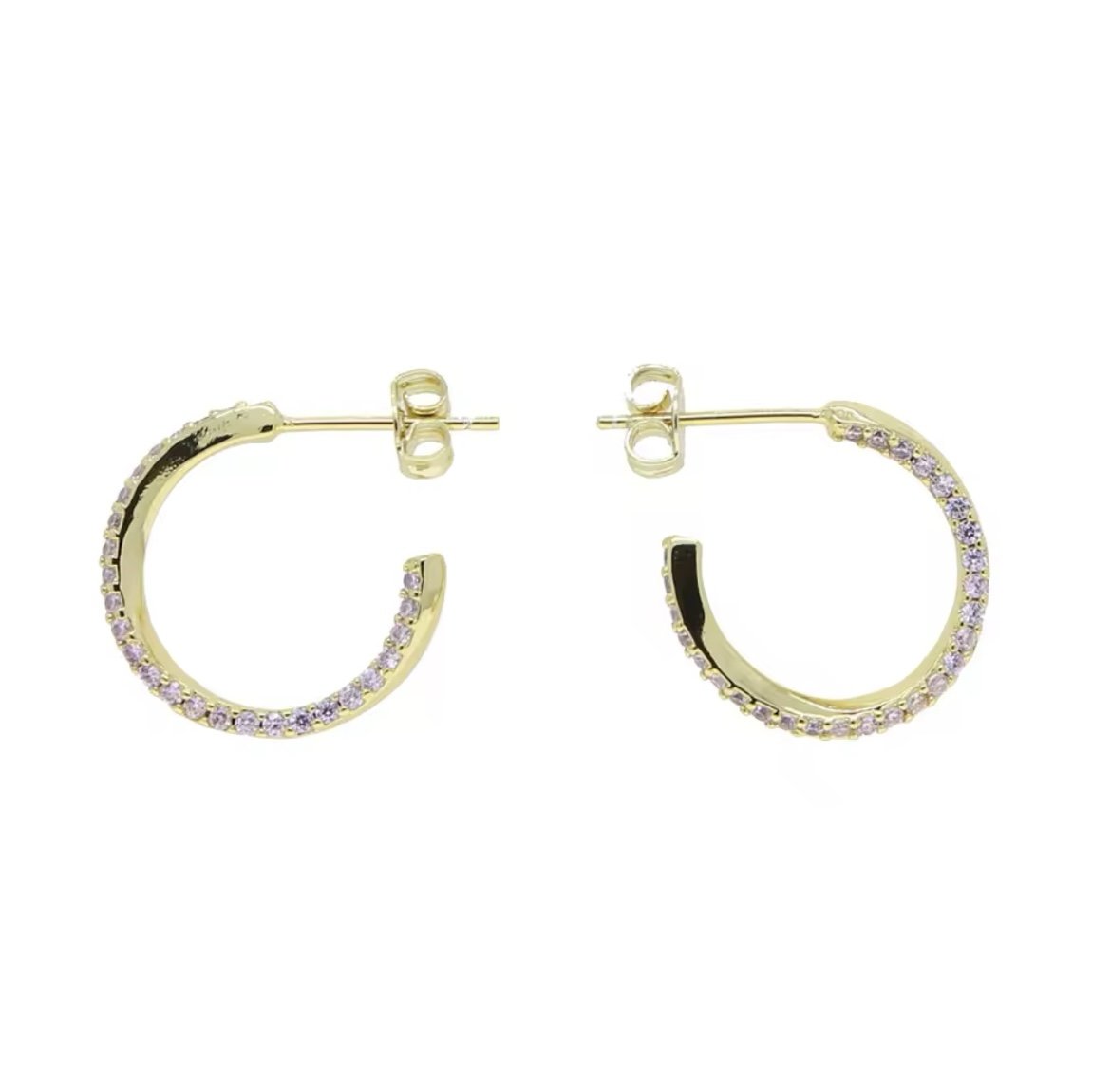 gold twisted hoops.jpeg