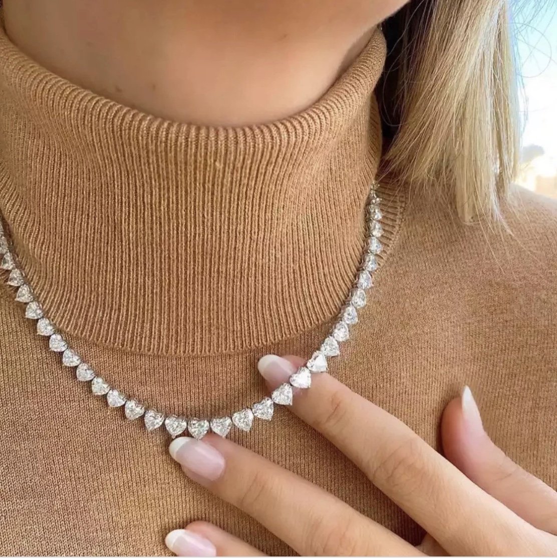 Cubic Zirconia Necklace 5.jpeg