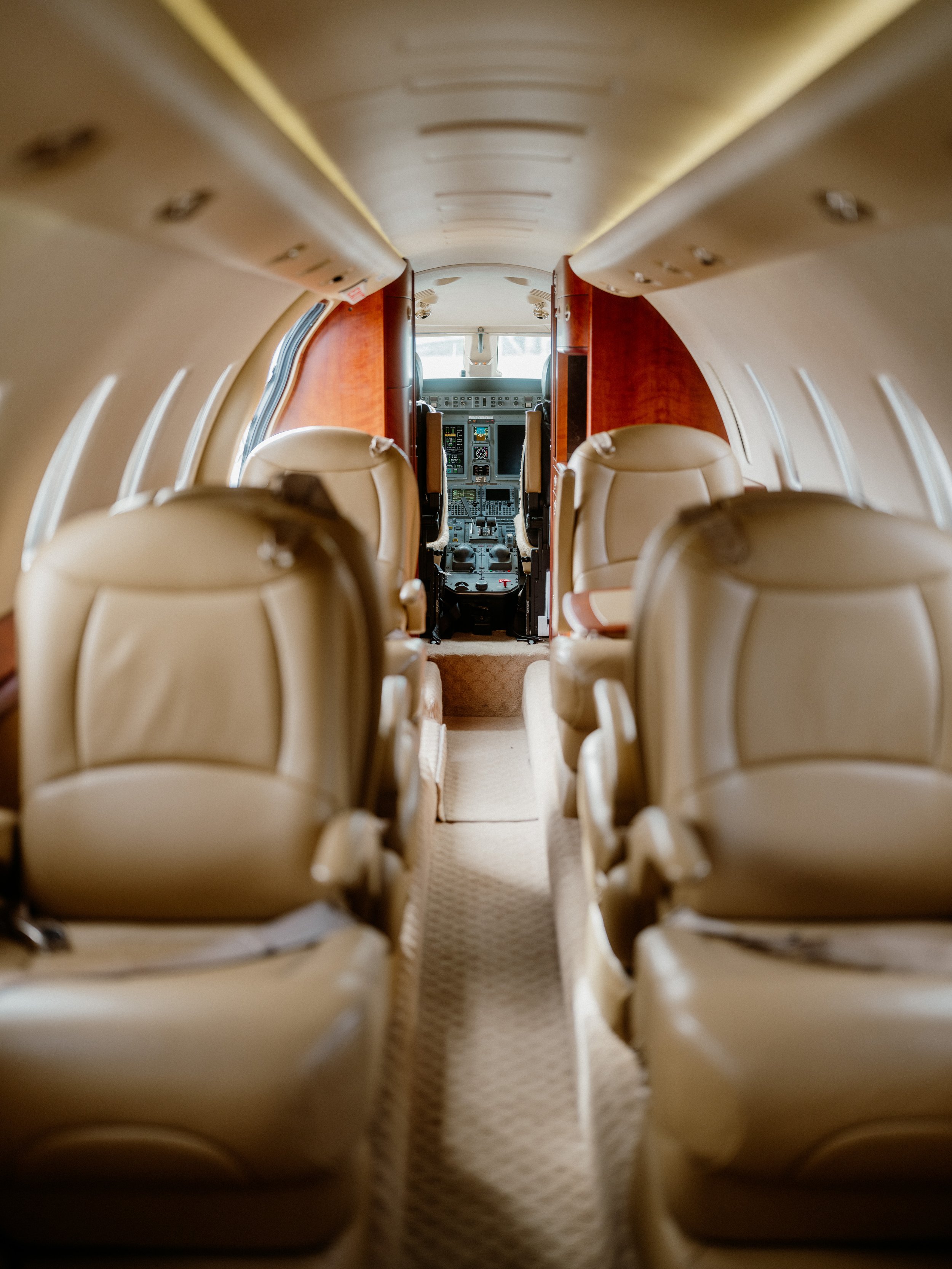CoreAVIATION-92.jpg