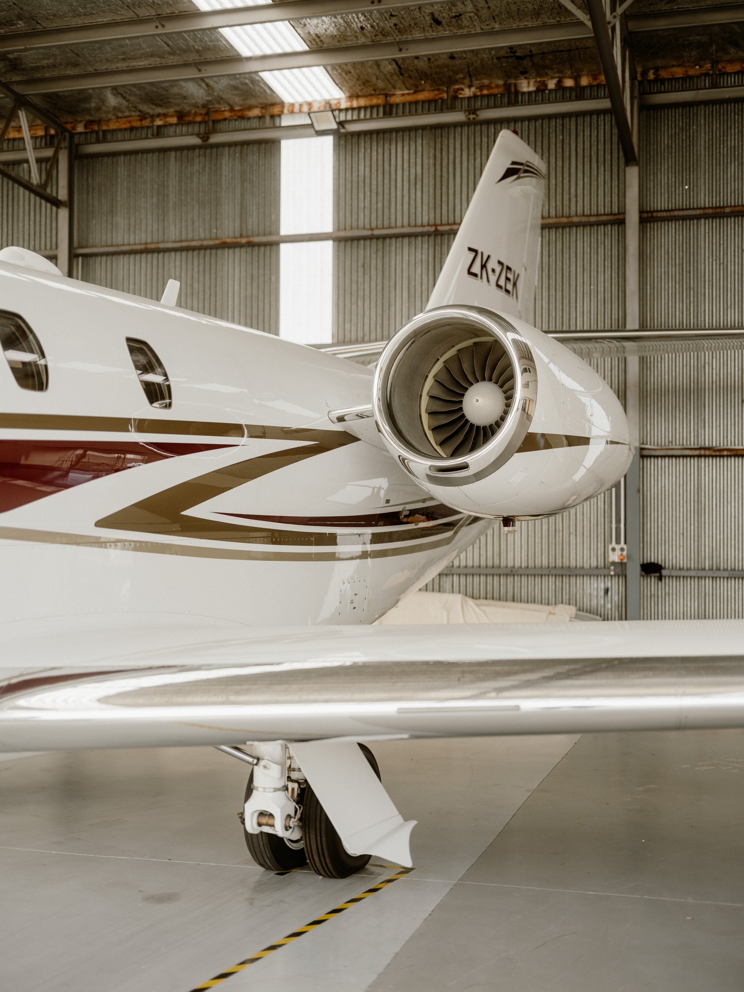 CoreAVIATION-7.jpg