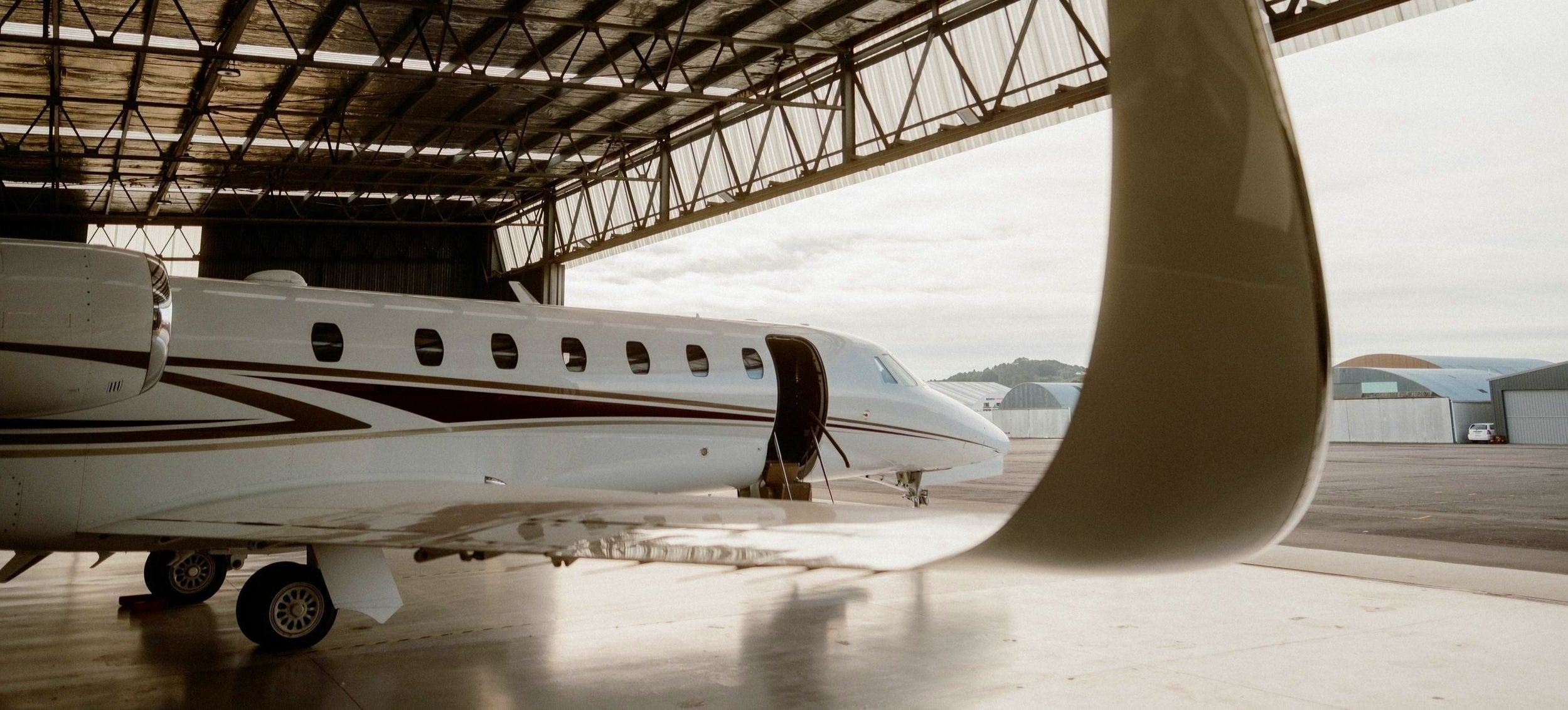 CoreAVIATION-16.jpg