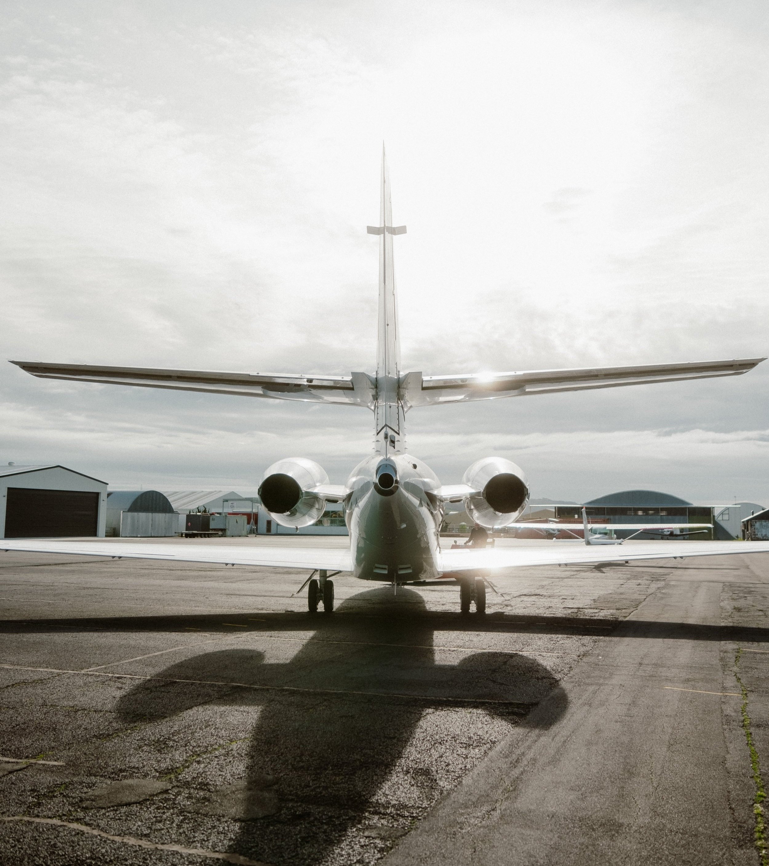 CoreAVIATION-46.jpg