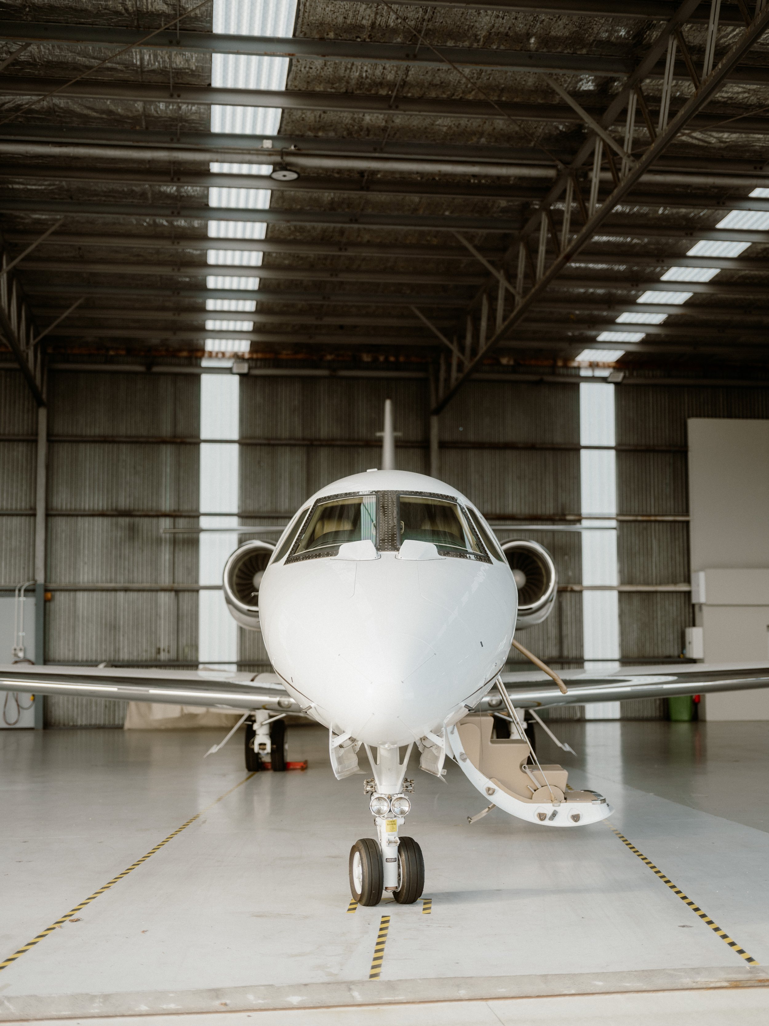 CoreAVIATION-15.jpg