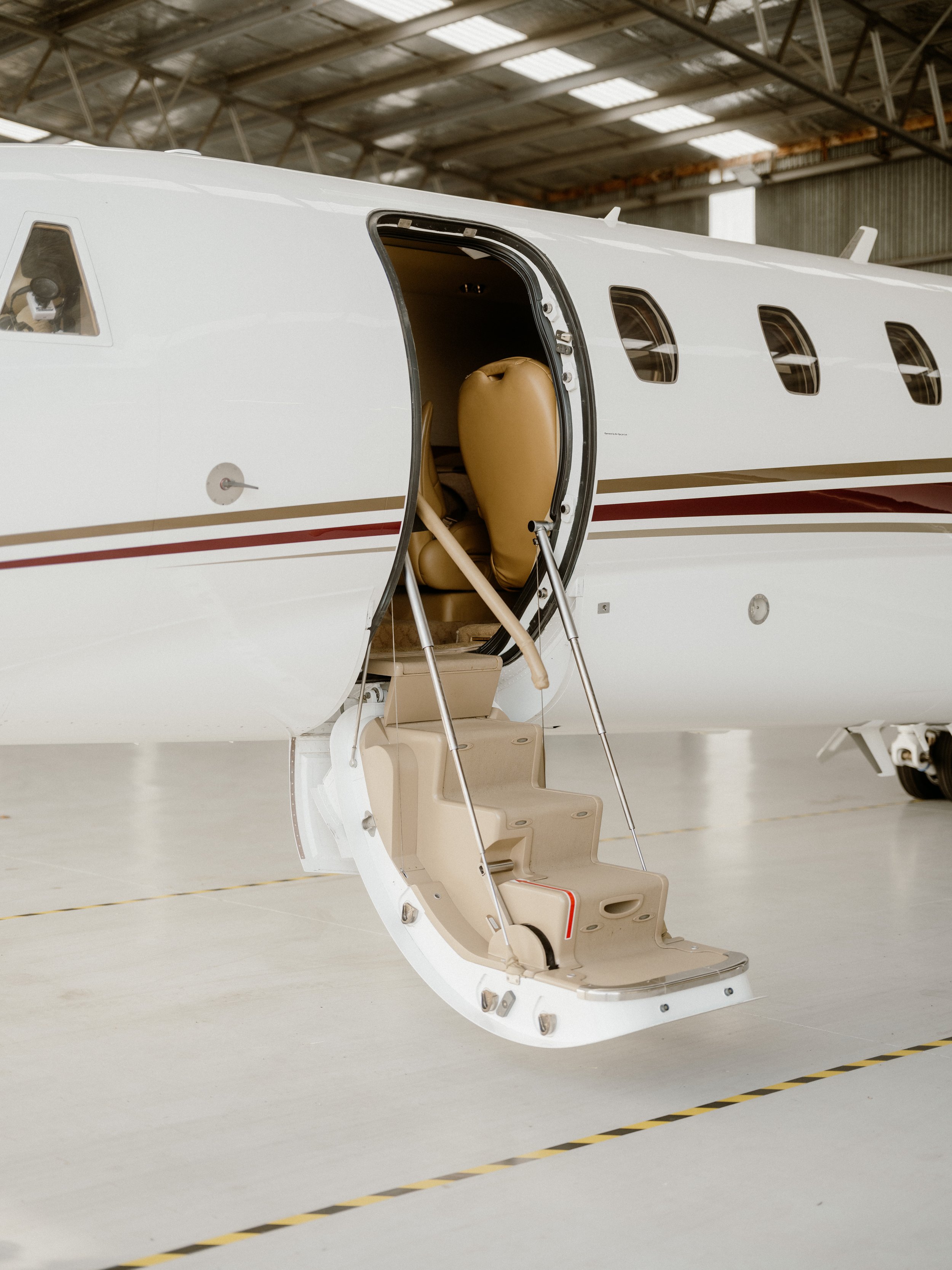 CoreAVIATION-6.jpg
