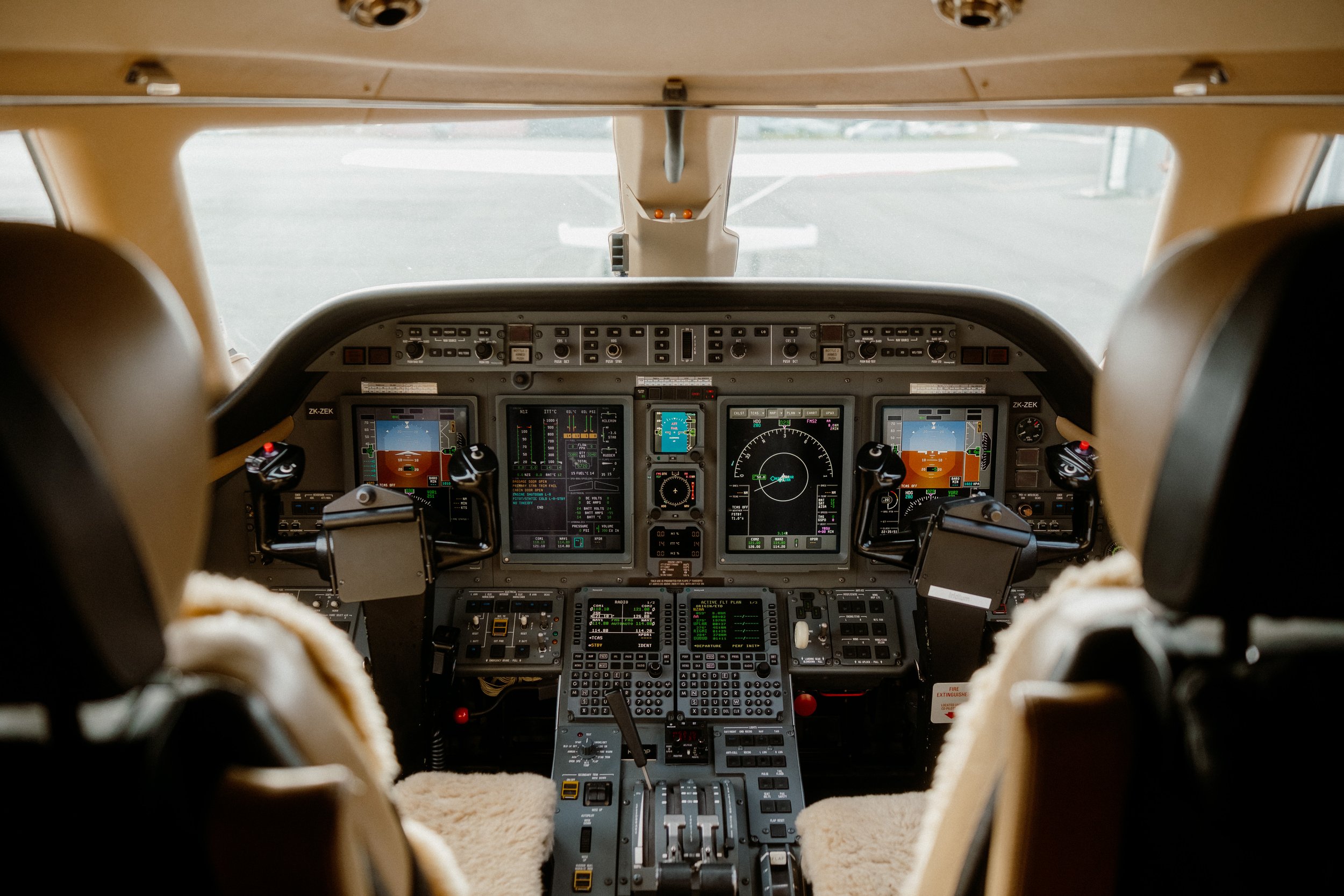 CoreAVIATION-77.jpg