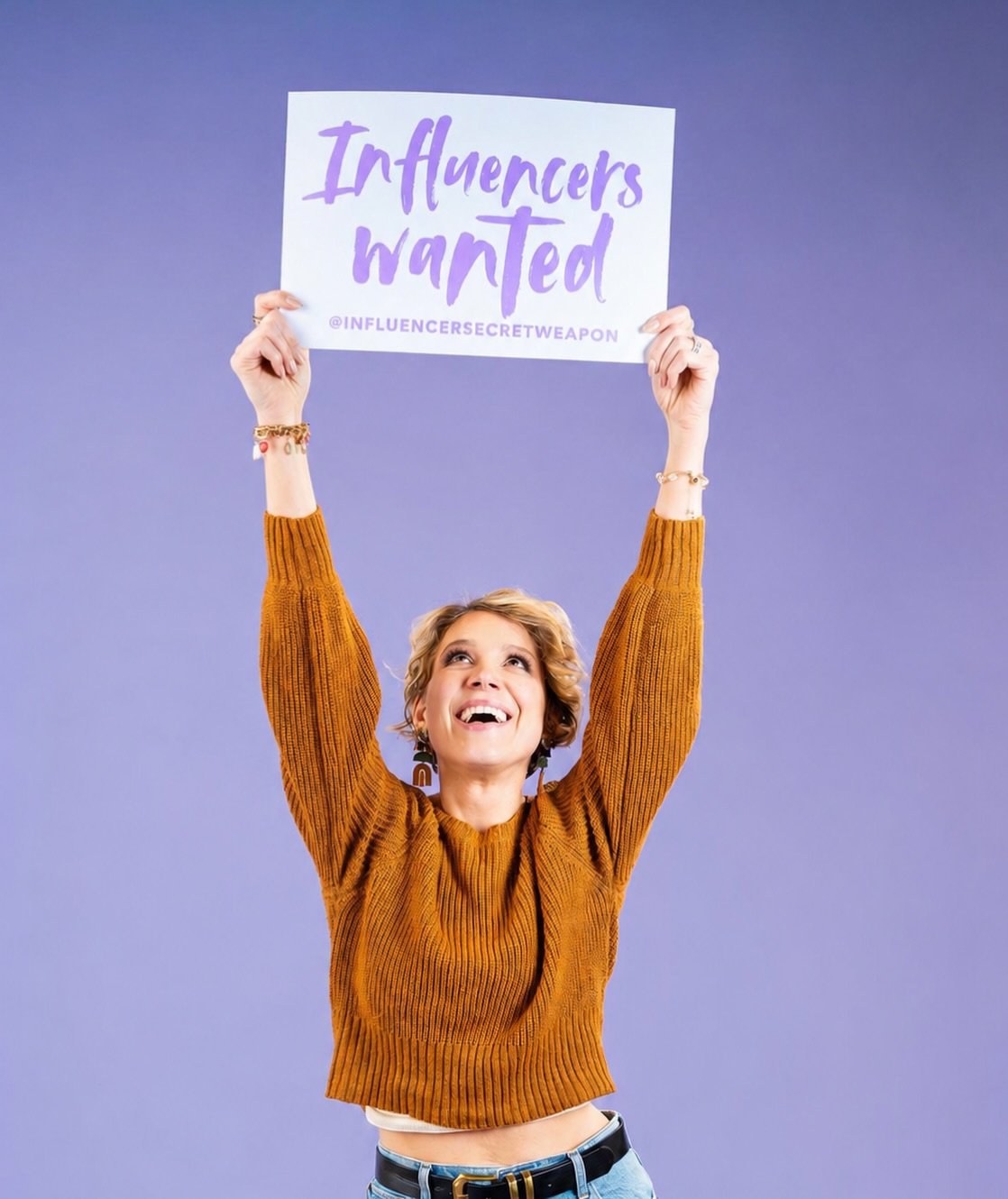 I did a thing today&hellip;can you spot it?

When I first started my company in 2021, &ldquo;digital marketing&rdquo; was a term of endearment. My experience included 15+ years of doing marketing specially online for companies of all sizes. Choosing 