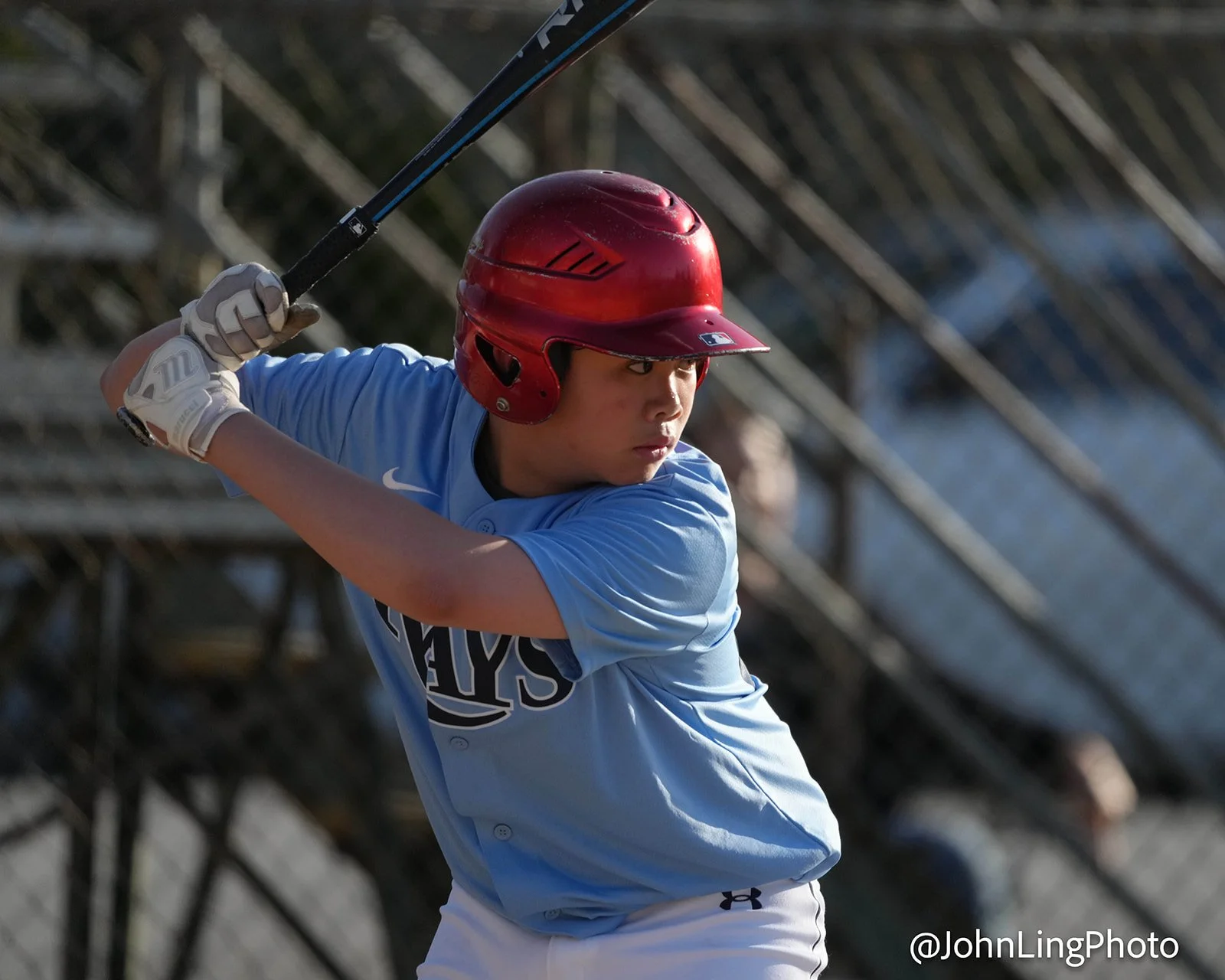 20230425-Rays vs Oriioles-DSC08605-143_websize.jpg
