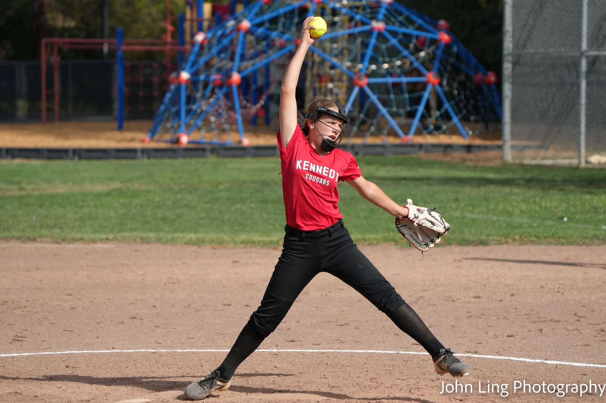 KMS vs Egan Softball-DSC08173-17.jpg