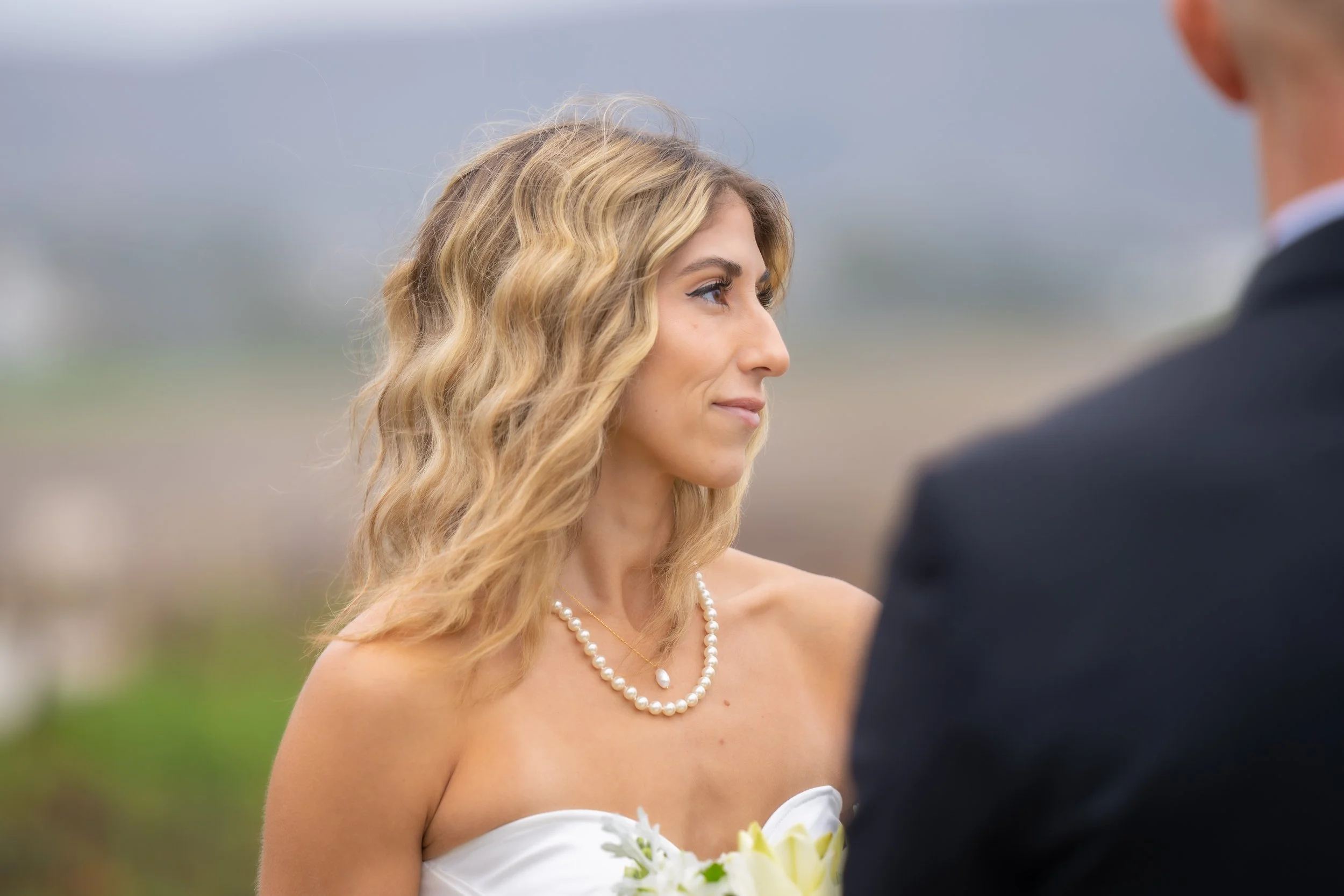 Dylan and Brian-DSC06132-57.jpg