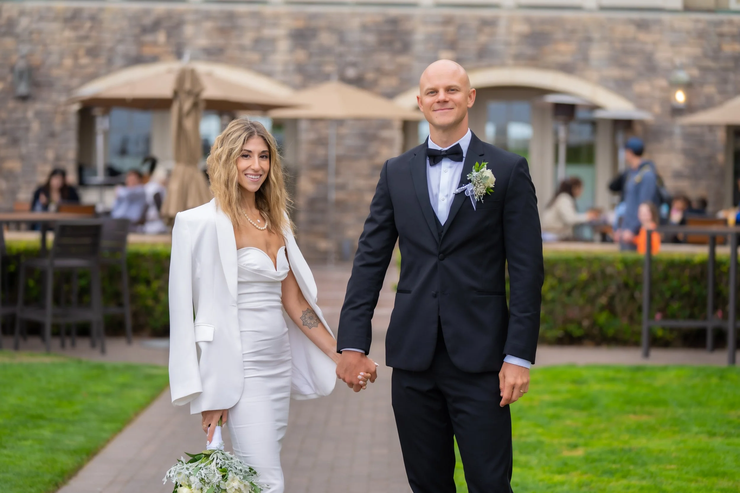 Dylan and Brian-DSC06677-165.jpg