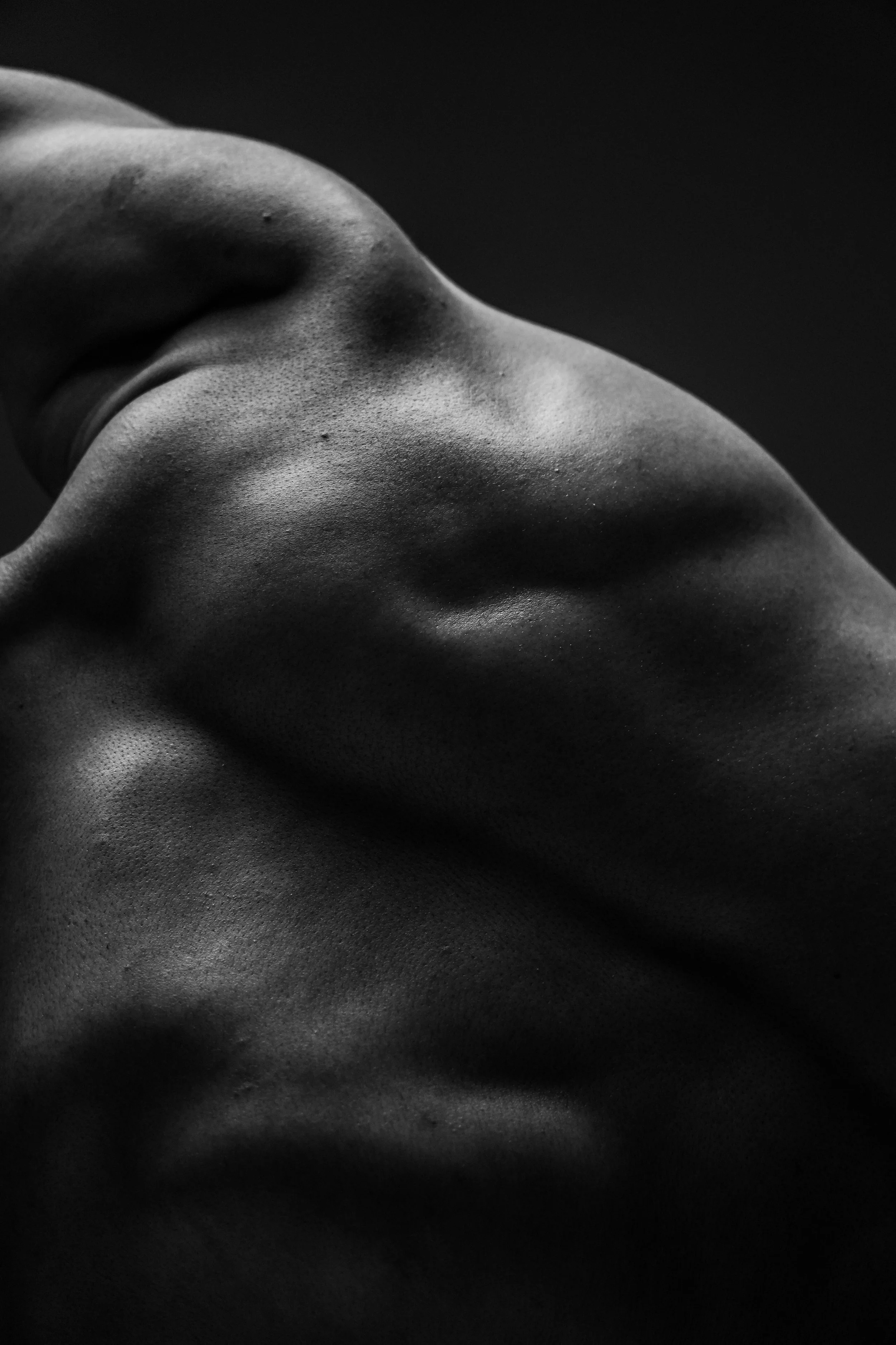 pexels-pealedorange-4380127.jpg