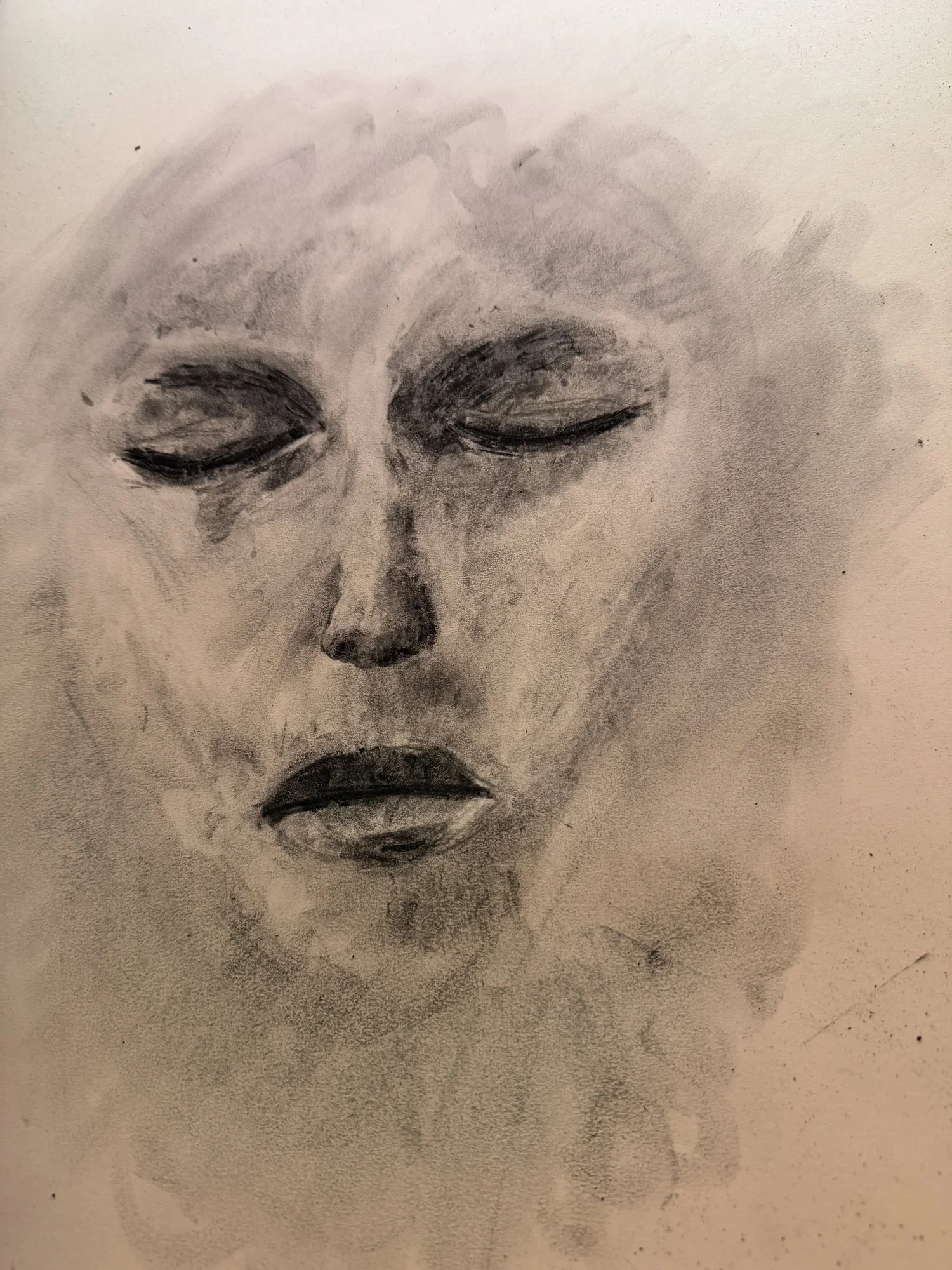 charcoal.webp