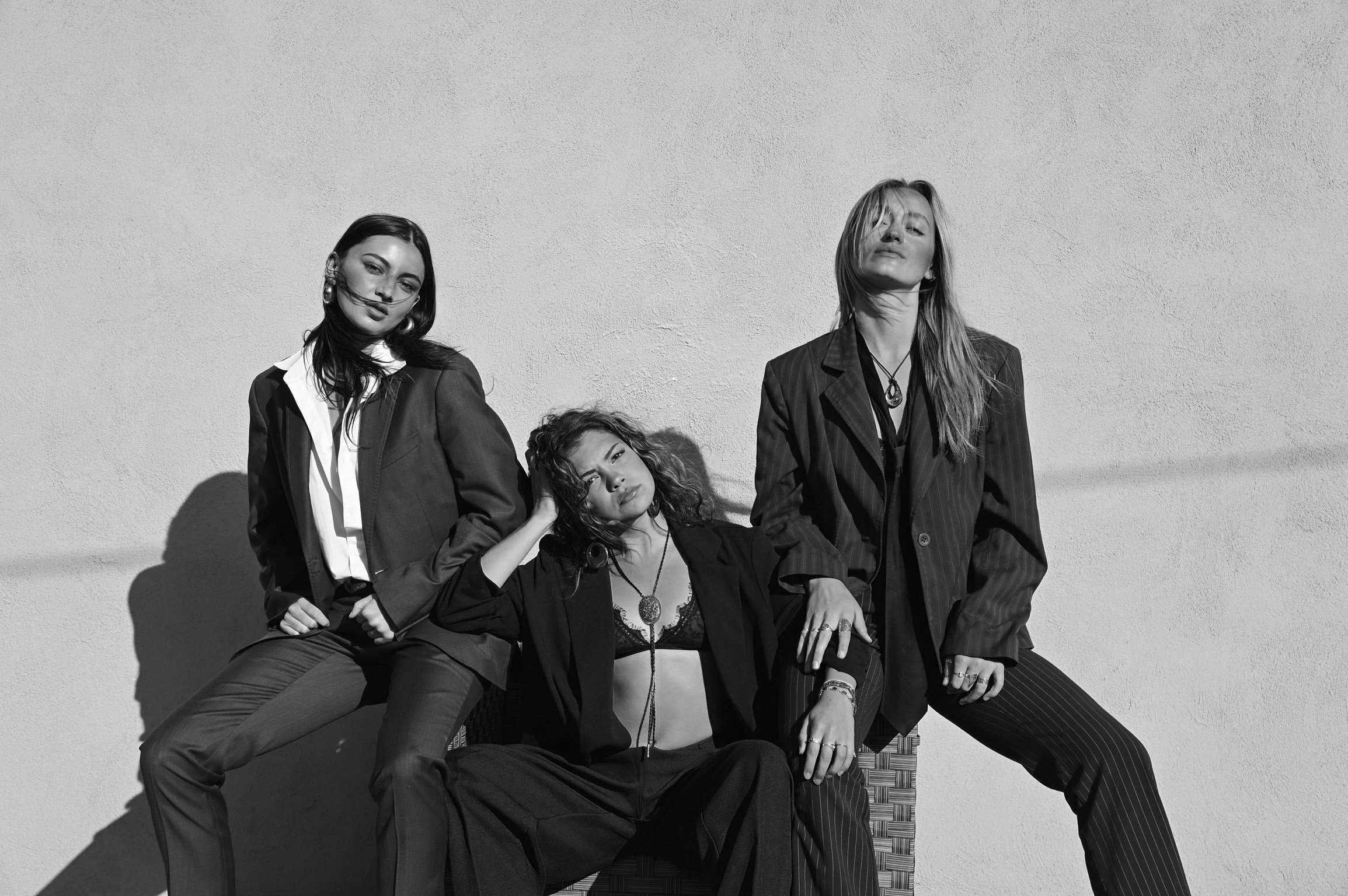 nat katelyn and sierra 2.jpg