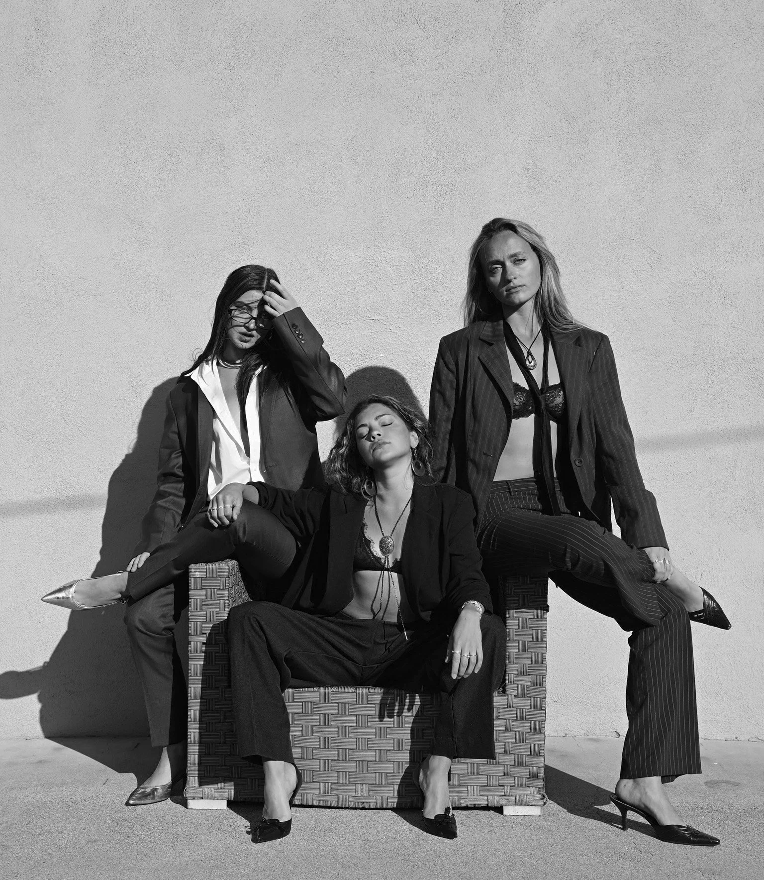 katelyn sierra natalie 1.jpg