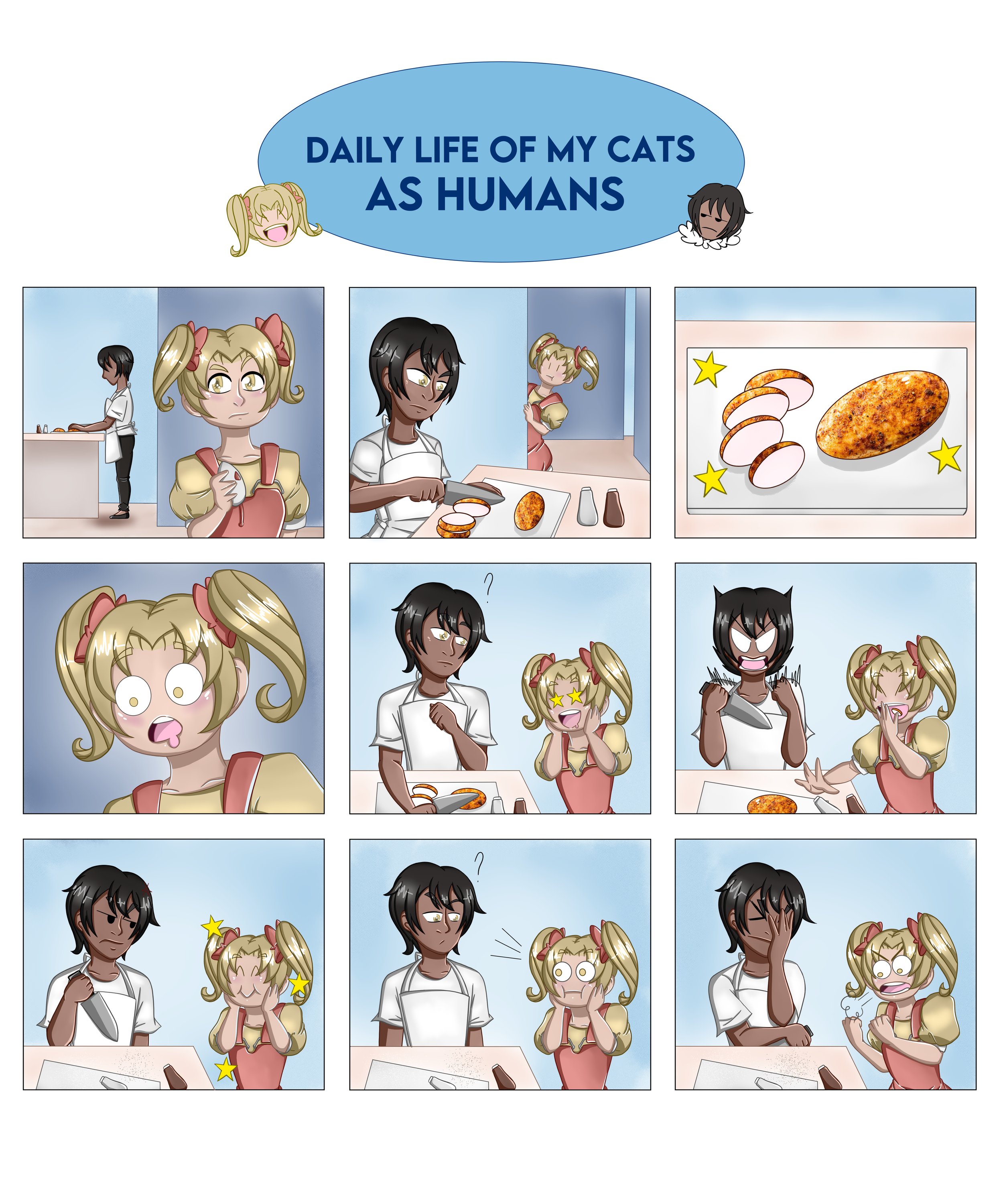 Sequential Project - Illustration.jpg
