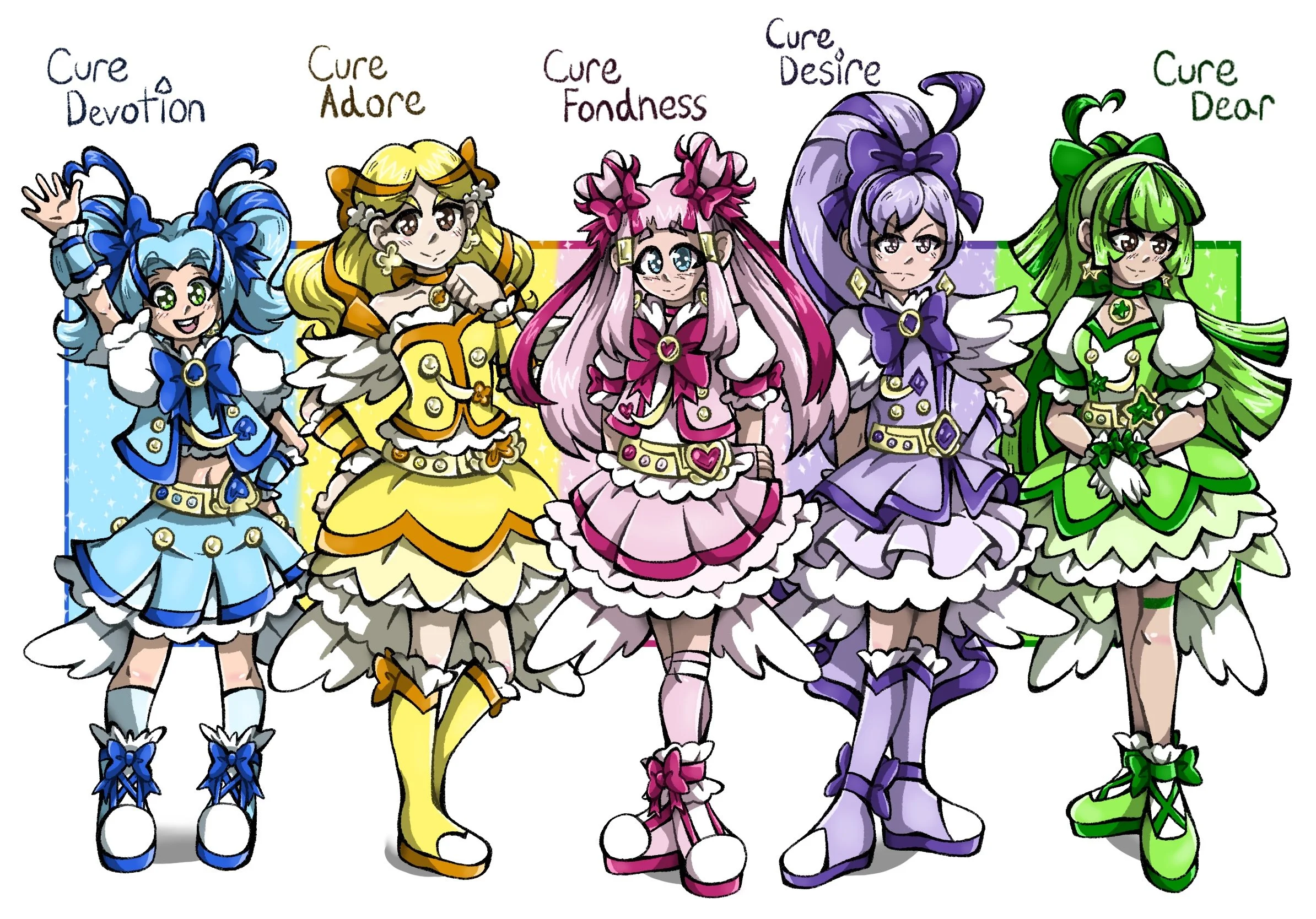 (6) Amity Pretty Cure!.jpg
