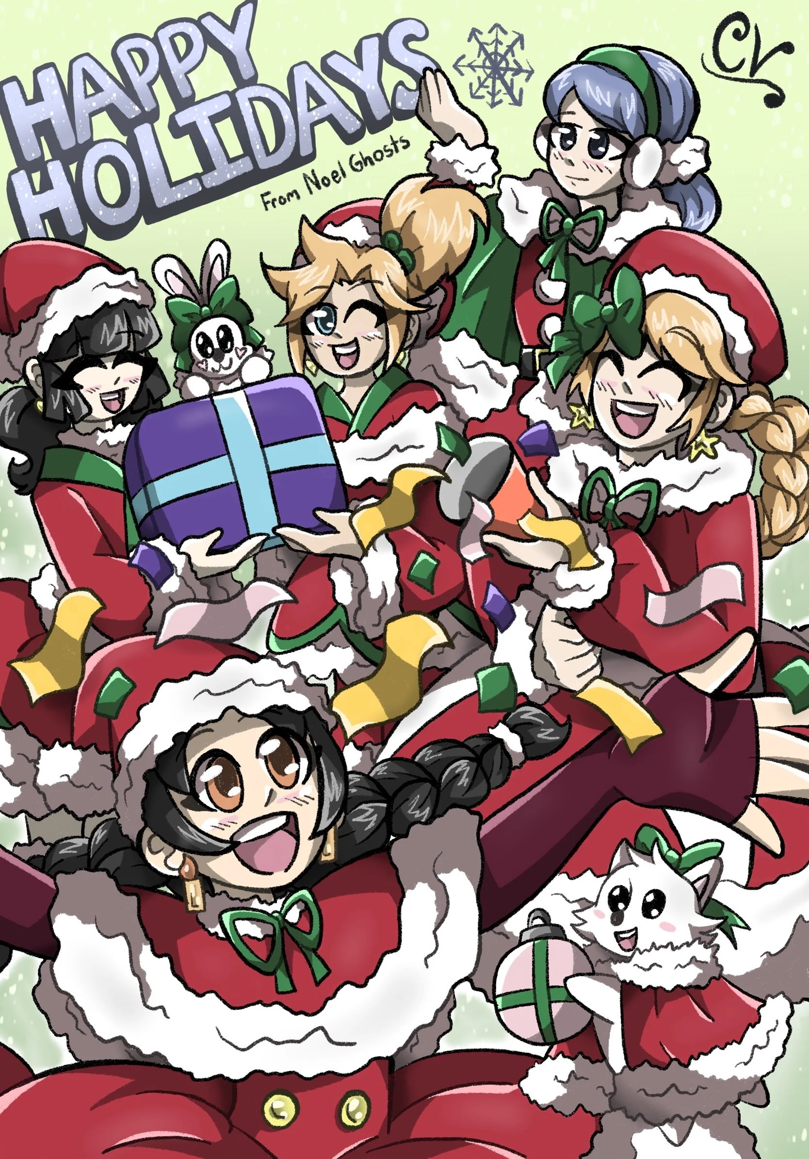 Noel Ghosts Christmas.jpg