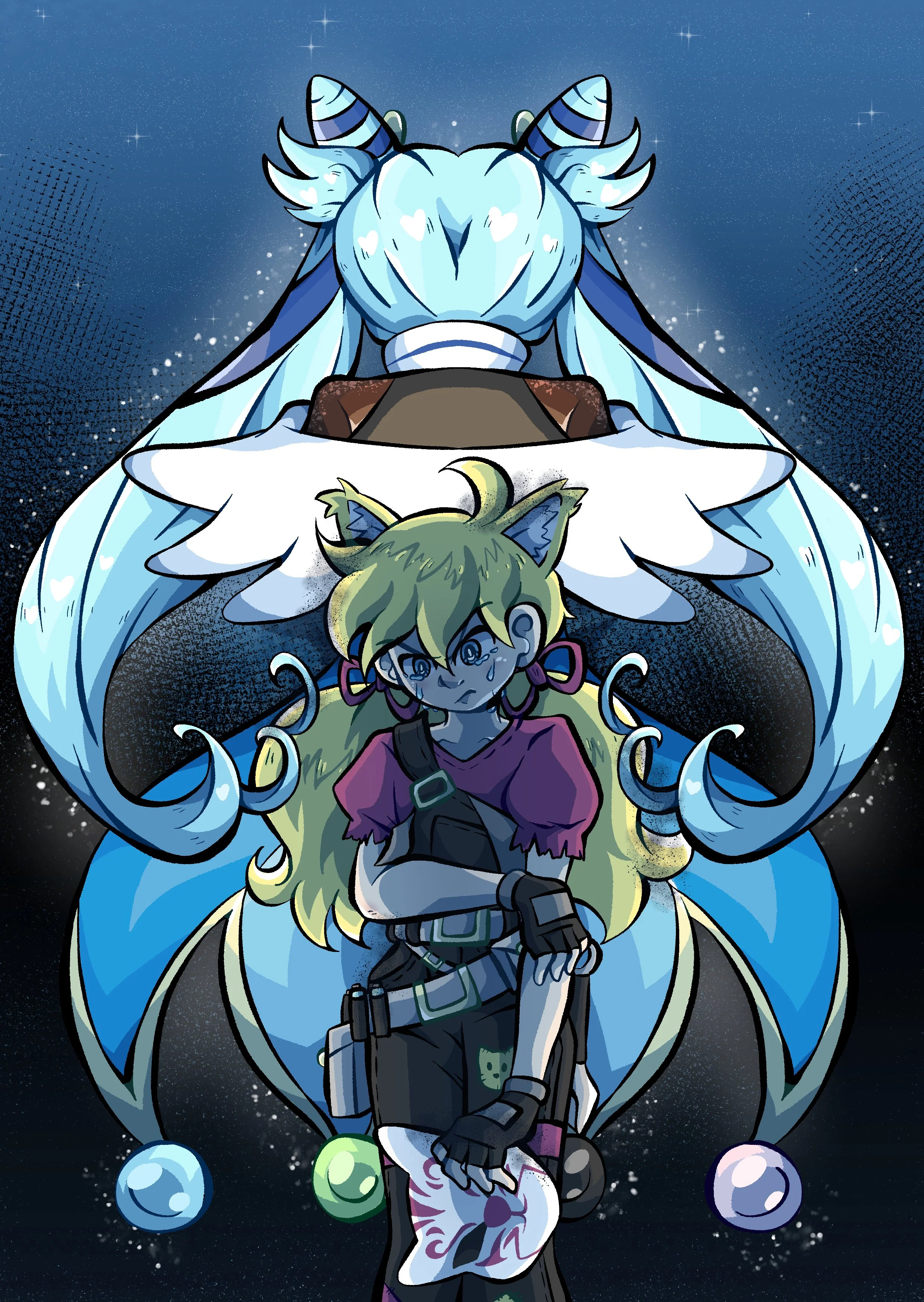 I'll Find You, I Swear!.jpg