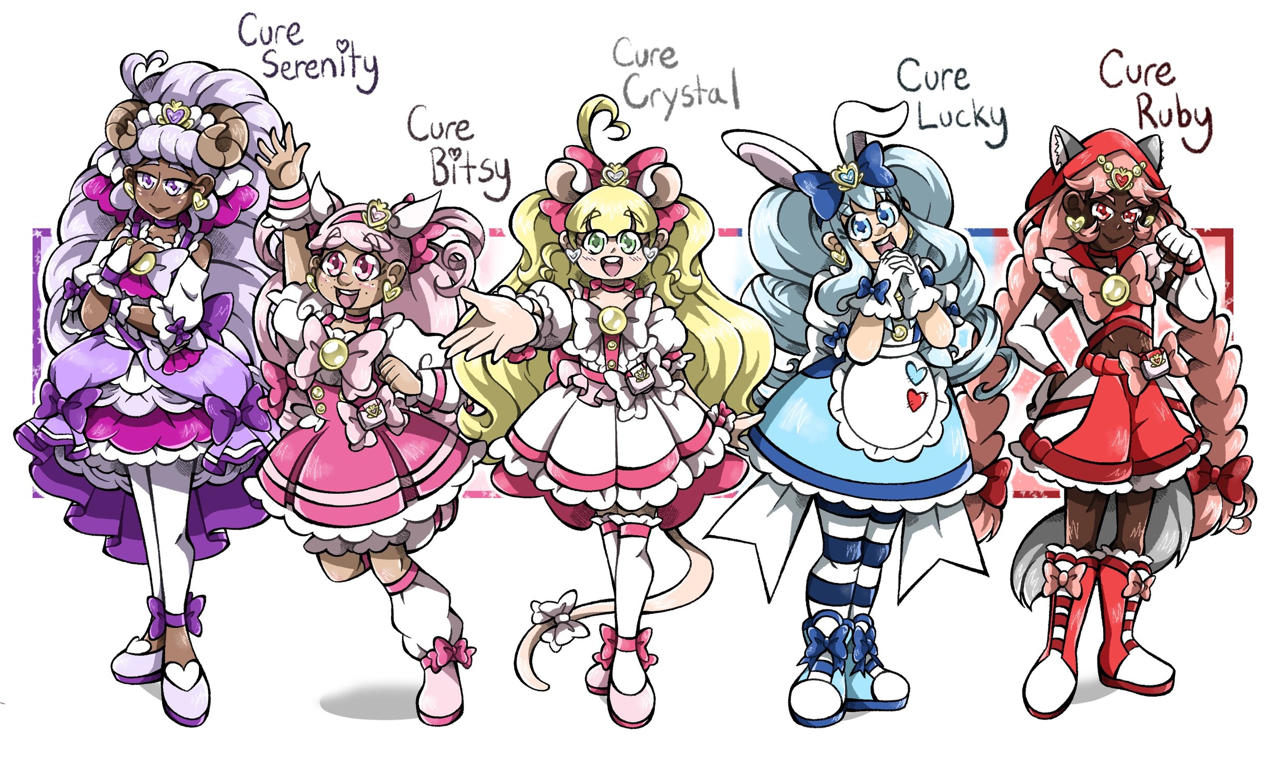 (9) Play Pretty Cure!.jpg