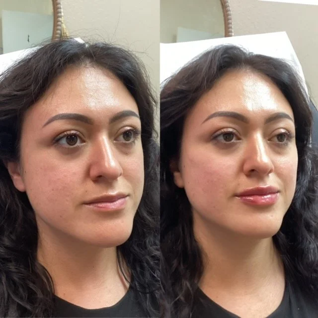 face.JPEG