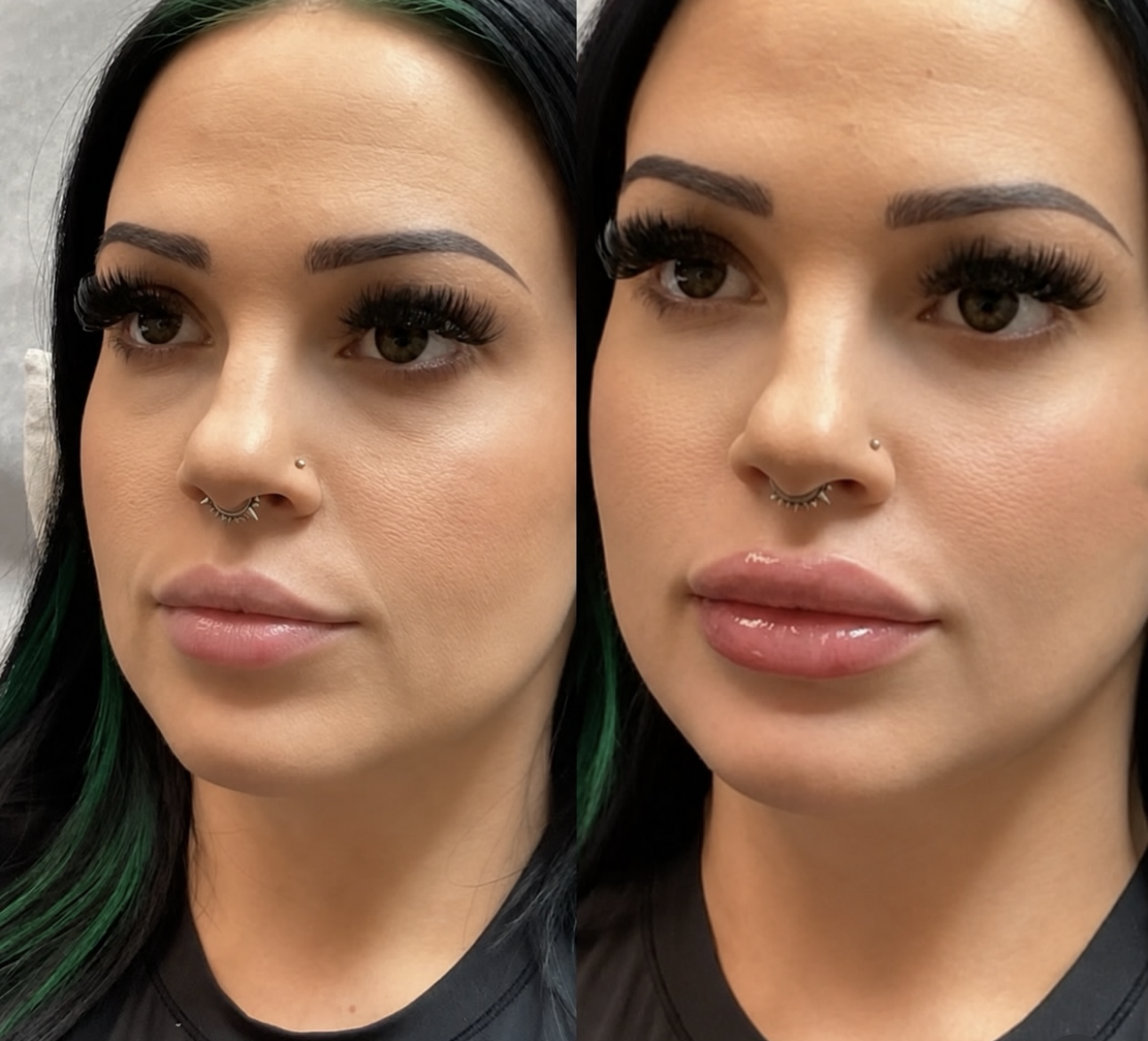 Lips .png