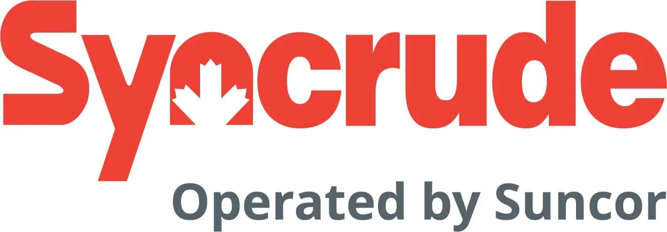 Title Sponsor