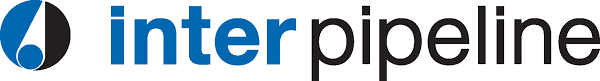 Craft Station Sponsor