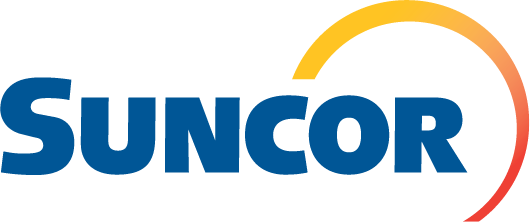 Suncor Email Icon Home — The Hub