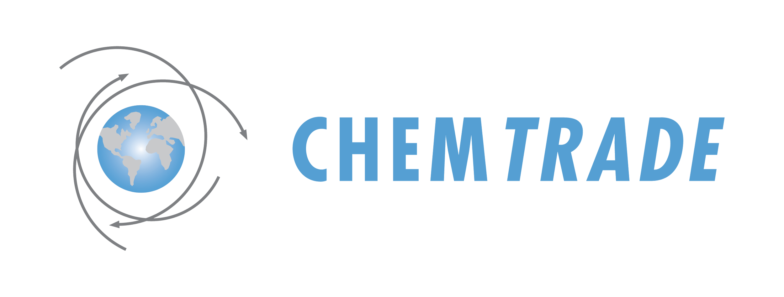 Chemtrade_logo_colour.png