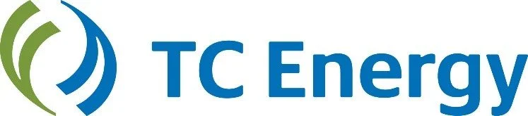 TC Energy Logo.jpg