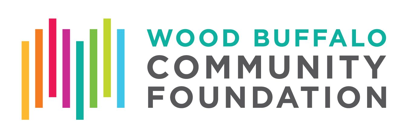WB-Community-Foundation.png