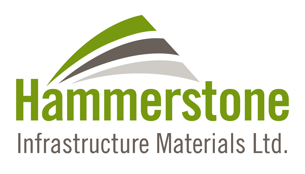 Hammerstone.png
