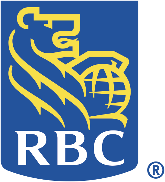 RBC logo - RGB - Positive Raster.png
