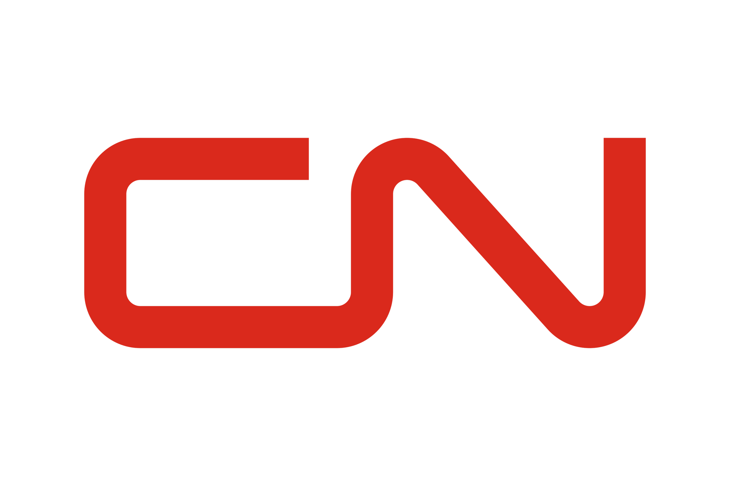 Canadian_National_Railway-Logo.wine.png